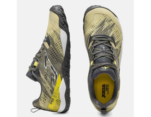 Buty Joma Sima Barefood BFSIMW2526