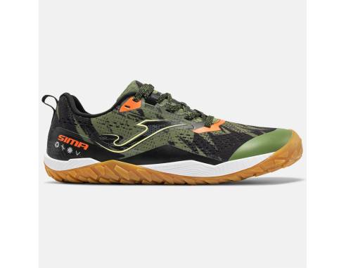 Buty Joma Sima Barefood BFSIMW2523