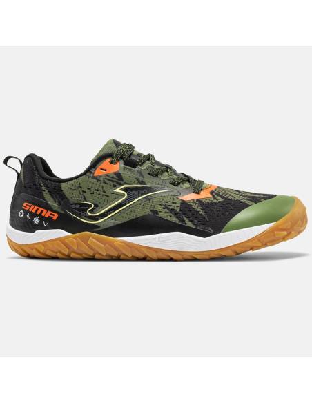 Buty Joma Sima Barefood BFSIMW2523