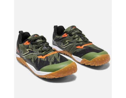 Buty Joma Sima Barefood BFSIMW2523