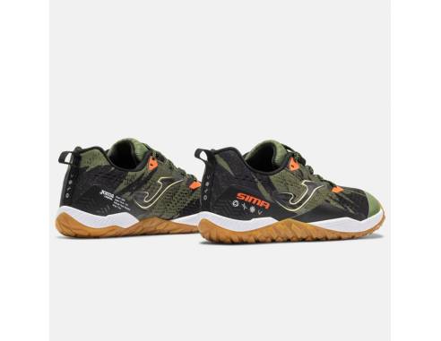 Buty Joma Sima Barefood BFSIMW2523