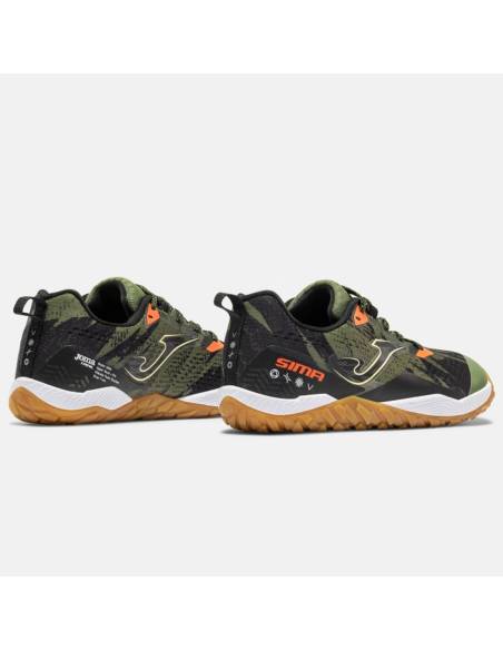 Buty Joma Sima Barefood BFSIMW2523