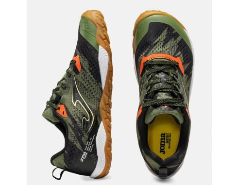 Buty Joma Sima Barefood BFSIMW2523