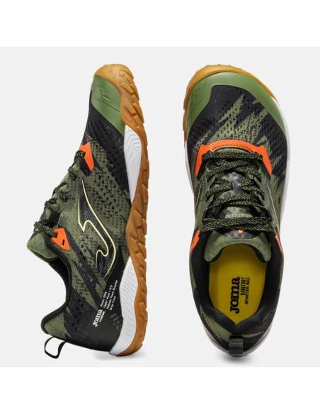 Buty Joma Sima Barefood BFSIMW2523