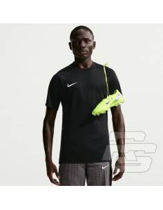 Koszulka Nike Park VIII HV8173-010