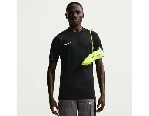 Koszulka Nike Park VIII HV8173-010