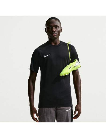 Koszulka Nike Park VIII HV8173-010