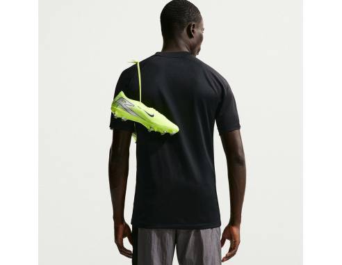 Koszulka Nike Park VIII HV8173-010