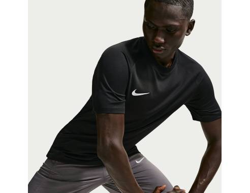 Koszulka Nike Park VIII HV8173-010