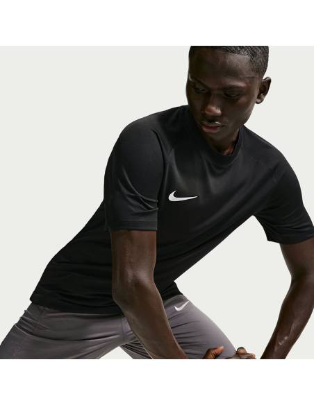 Koszulka Nike Park VIII HV8173-010