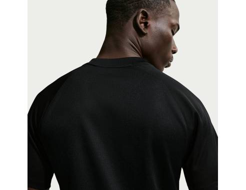 Koszulka Nike Park VIII HV8173-010