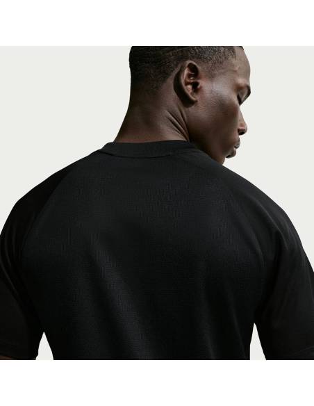 Koszulka Nike Park VIII HV8173-010