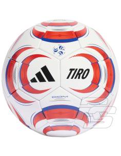Piłka adidas TIRO Competition JW1534