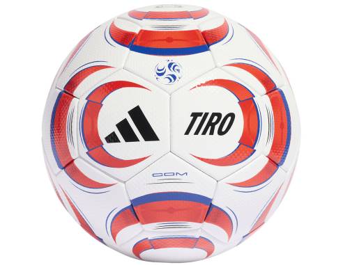 Piłka adidas TIRO Competition JW1534