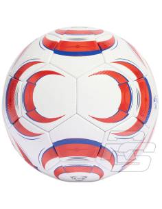 Piłka adidas TIRO Competition JW1534 2