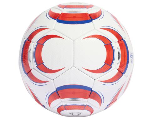 Piłka adidas TIRO Competition JW1534