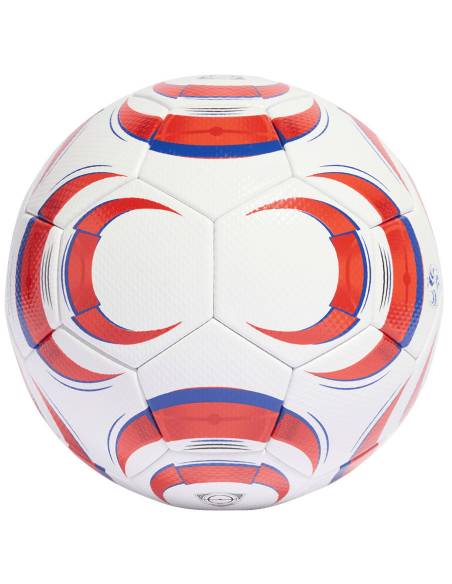 Piłka adidas TIRO Competition JW1534