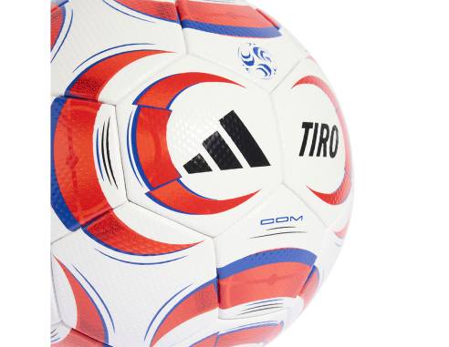 Piłka adidas TIRO Competition JW1534