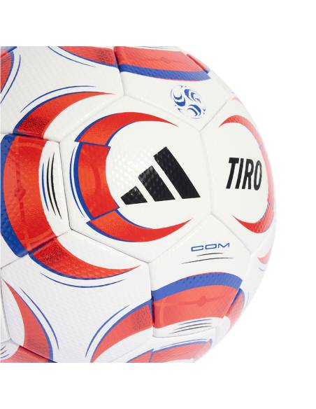 Piłka adidas TIRO Competition JW1534