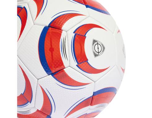 Piłka adidas TIRO Competition JW1534