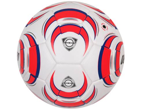 Piłka adidas TIRO League J290 JW1527