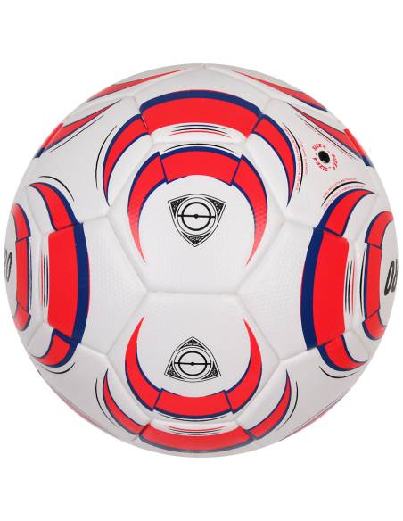 Piłka adidas TIRO League J290 JW1527