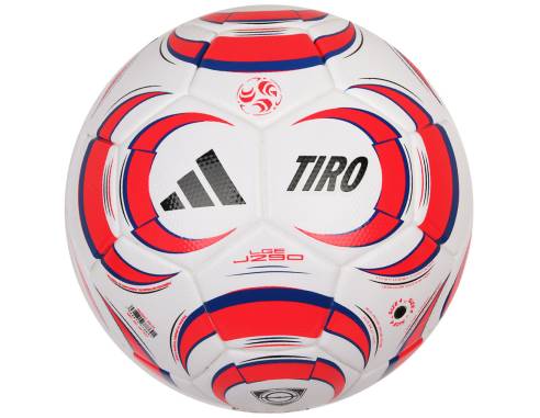 Piłka adidas TIRO League J290 JW1527