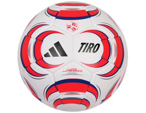 Piłka adidas TIRO League J350 JW1525