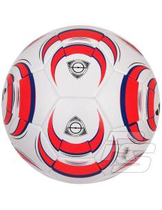 Piłka adidas TIRO League J350 JW1525 2