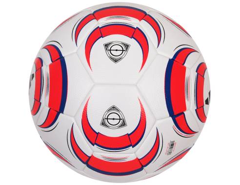 Piłka adidas TIRO League J350 JW1525