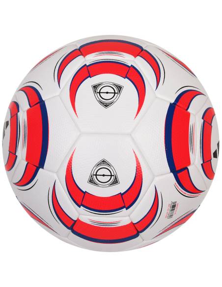 Piłka adidas TIRO League J350 JW1525