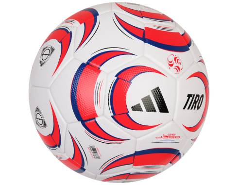Piłka adidas TIRO League J350 JW1525