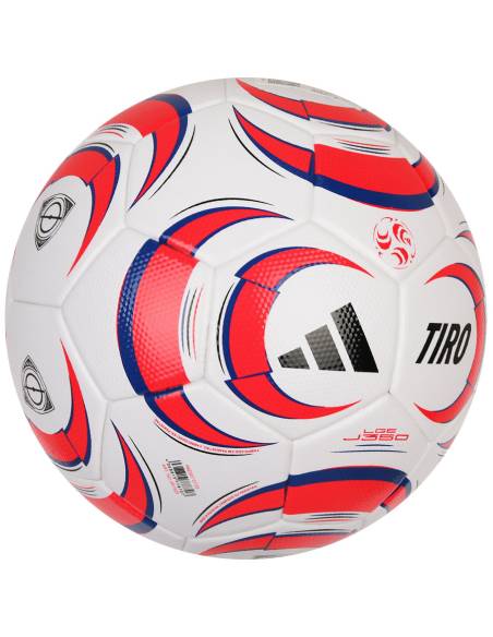 Piłka adidas TIRO League J350 JW1525