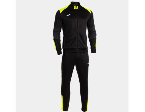Dres Joma Danubio 104210.121