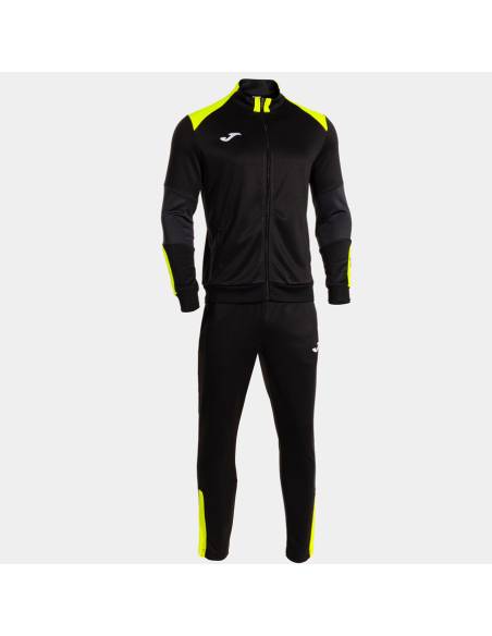 Dres Joma Danubio 104210.121