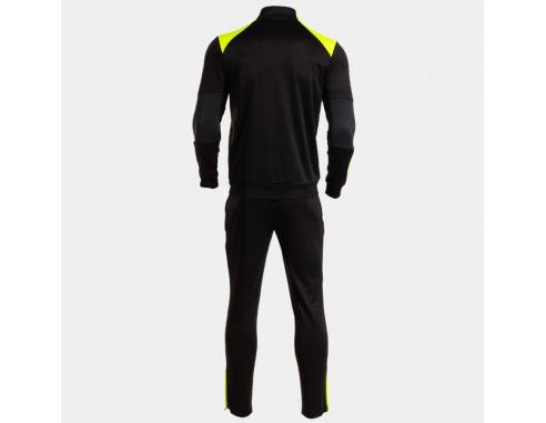 Dres Joma Danubio 104210.121