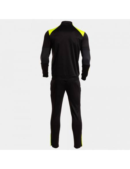 Dres Joma Danubio 104210.121