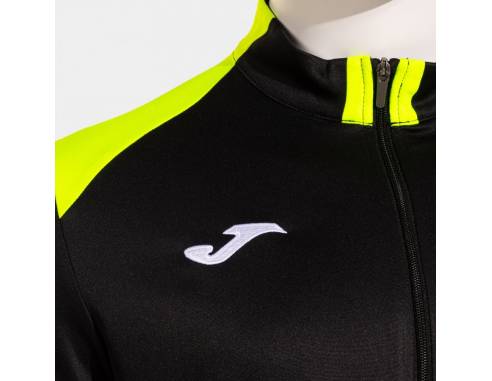 Dres Joma Danubio 104210.121