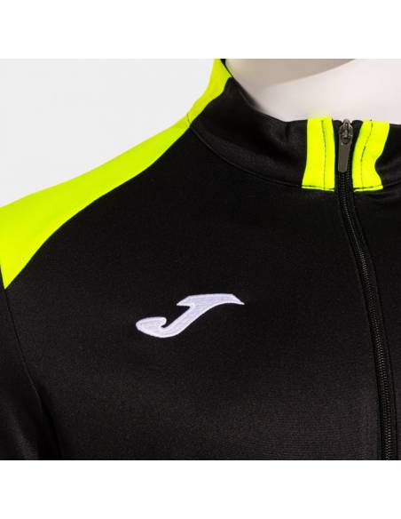 Dres Joma Danubio 104210.121