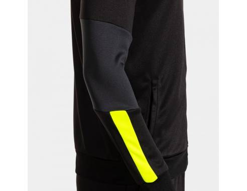 Dres Joma Danubio 104210.121