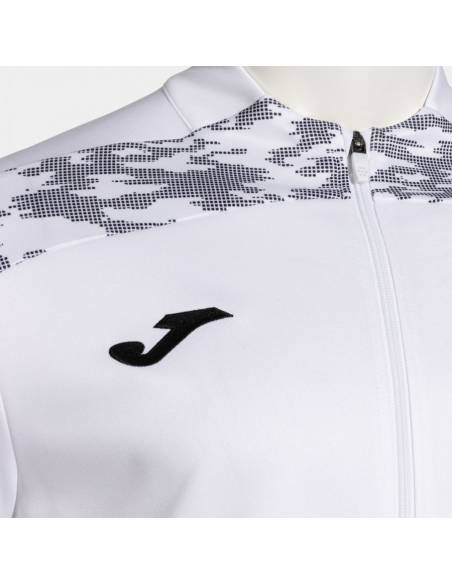 Dres Joma Championship VIII 104201.201