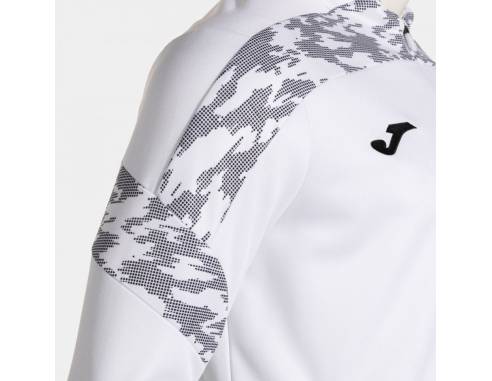 Dres Joma Championship VIII 104201.201