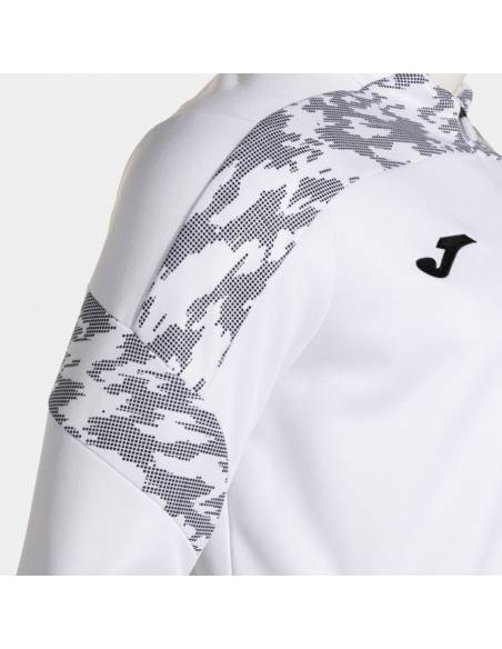 Dres Joma Championship VIII 104201.201