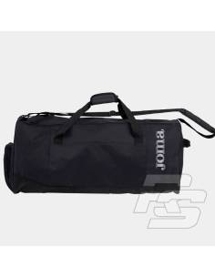 Torba Joma Training Medium III 400236.100