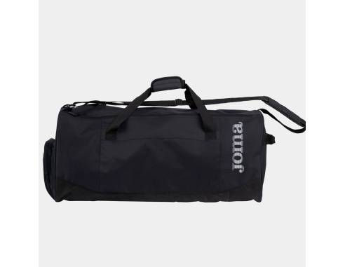 Torba Joma Training Medium III 400236.100