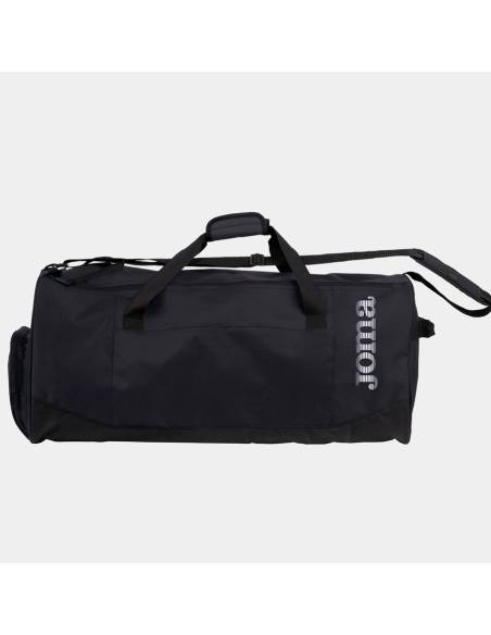 Torba Joma Training Medium III 400236.100