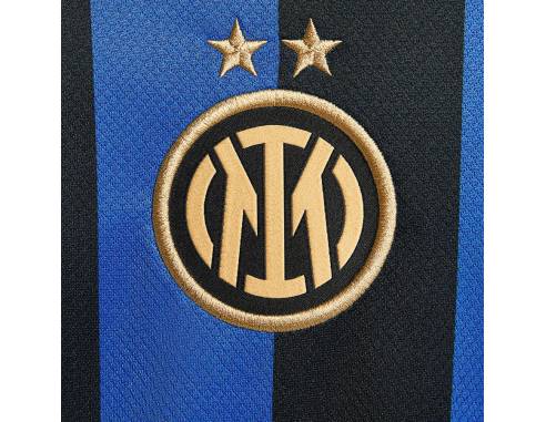 Koszulka Nike Inter Mediolan Stadium FN8787-440