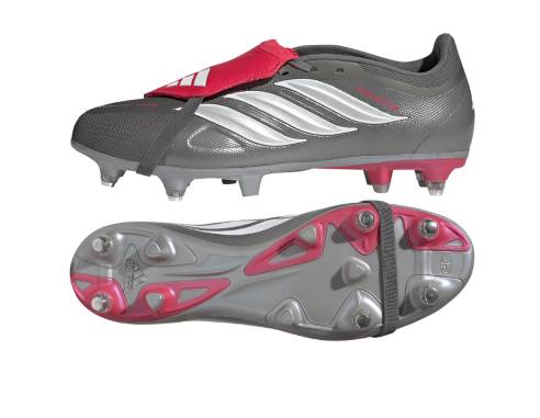 Buty adidas Predator League FT SG KI6295