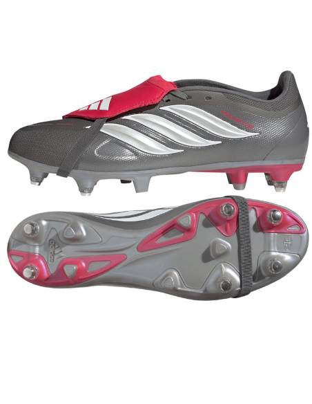 Buty adidas Predator League FT SG KI6295
