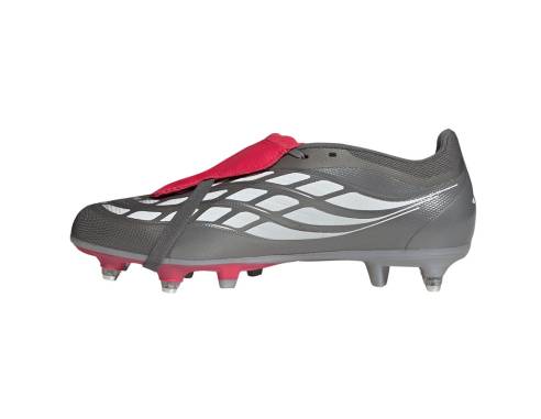 Buty adidas Predator League FT SG KI6295